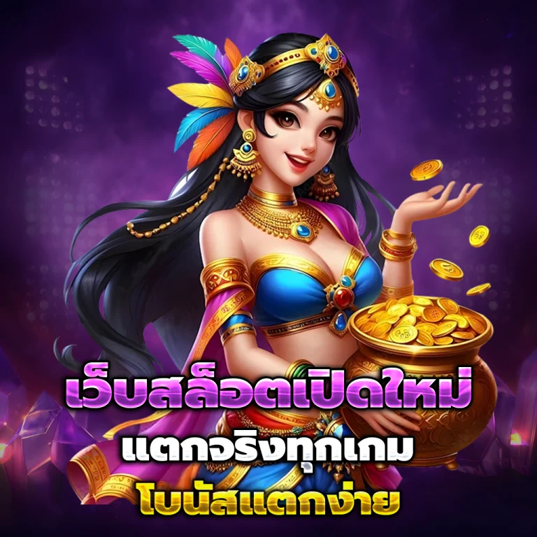สล็อต ตรง แตก ง่าย เครดิตฟรี