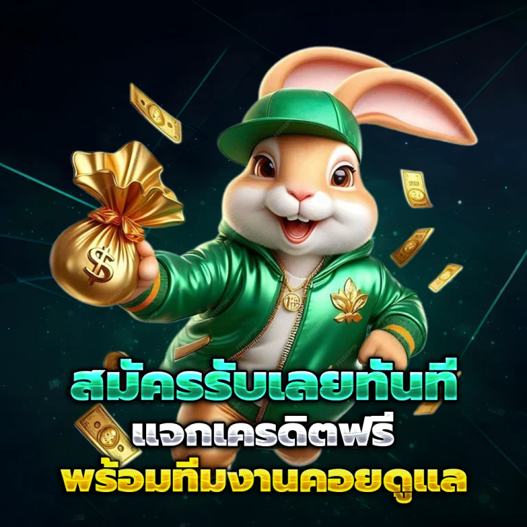 สล็อต ตรง แตก ง่าย login